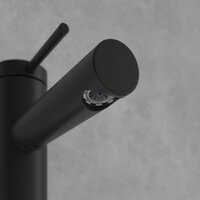 Смеситель Villeroy & Boch Loop&Friends TVW106103153K5 - Превью изображения №8 — Интернет-магазин Time-Shop