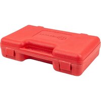 Набор головок слесарных ForceKraft FK-6154-5MPB(58241) - Превью изображения №3 — Интернет-магазин Time-Shop