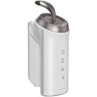 Отпариватель AENO GS4 - Превью изображения №6 — Интернет-магазин Time-Shop