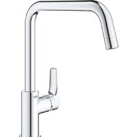 Grohe Eurosmart 30567000