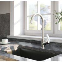 Смеситель AM.PM Like F8007111 - Превью изображения №7 — Интернет-магазин Time-Shop