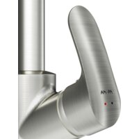 Смеситель AM.PM Like F8007111 - Превью изображения №3 — Интернет-магазин Time-Shop