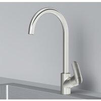 Смеситель AM.PM Like F8007111 - Превью изображения №5 — Интернет-магазин Time-Shop