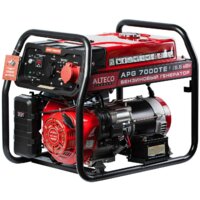 Alteco APG 7000 TE