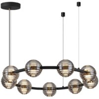 Odeon Light Troni 5041/90L