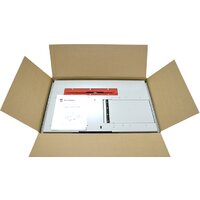 Комбинированный станок Belmash (Белмаш) УНИВЕРСАЛ-2000 - Превью изображения №7 — Интернет-магазин Time-Shop