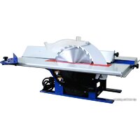 Комбинированный станок Belmash (Белмаш) УНИВЕРСАЛ-2000 - Превью изображения №2 — Интернет-магазин Time-Shop