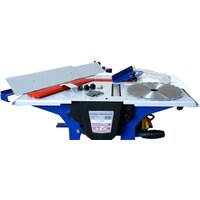 Комбинированный станок Belmash (Белмаш) УНИВЕРСАЛ-2000 - Превью изображения №5 — Интернет-магазин Time-Shop