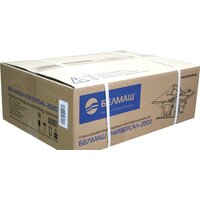 Комбинированный станок Belmash (Белмаш) УНИВЕРСАЛ-2000 - Превью изображения №6 — Интернет-магазин Time-Shop