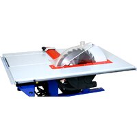 Комбинированный станок Belmash (Белмаш) УНИВЕРСАЛ-2000 - Превью изображения №3 — Интернет-магазин Time-Shop