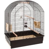 Ferplast Greta Black 55008817