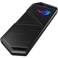 Внешний накопитель ASUS ROG Strix Arion S500 - Превью изображения №3 — Интернет-магазин Time-Shop