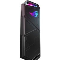 Внешний накопитель ASUS ROG Strix Arion S500 - Превью изображения №5 — Интернет-магазин Time-Shop