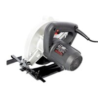 Дисковая (циркулярная) пила RedVerg Basic CS65 - Превью изображения №2 — Интернет-магазин Time-Shop