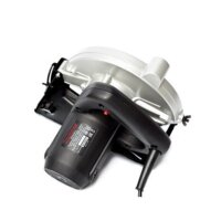 Дисковая (циркулярная) пила RedVerg Basic CS65 - Превью изображения №5 — Интернет-магазин Time-Shop