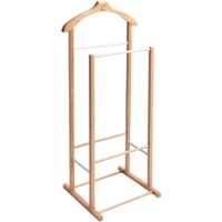 Мебелик В 27Н (светло-коричневый)