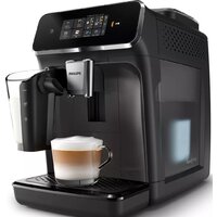 Кофемашина Philips Series 2300 EP2334/10 - Превью изображения №2 — Интернет-магазин Time-Shop