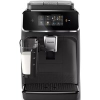 Кофемашина Philips Series 2300 EP2334/10 - Превью изображения №3 — Интернет-магазин Time-Shop