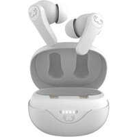 Fresh'n Rebel Twins Rise (Ice Grey)