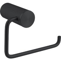 Allen Brau Priority 4.0 6.31С07-31 327942