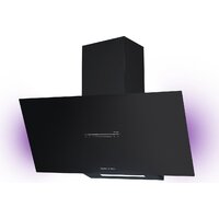 Zigmund & Shtain K 153.9 B