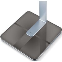 Умные напольные весы Beurer BF 1000 Super Precision - Превью изображения №2 — Интернет-магазин Time-Shop
