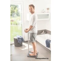 Умные напольные весы Beurer BF 1000 Super Precision - Превью изображения №7 — Интернет-магазин Time-Shop