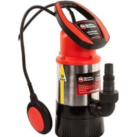 Quattro Elementi Drenaggio 1000 H Inox