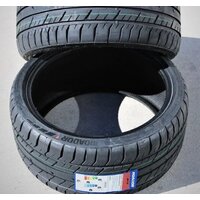 Летние шины Roador Amaro 118 235/40R19 92W - Превью изображения №3 — Интернет-магазин Time-Shop