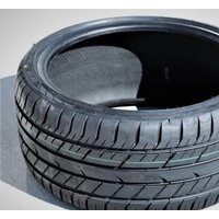 Летние шины Roador Amaro 118 235/40R19 92W - Превью изображения №6 — Интернет-магазин Time-Shop