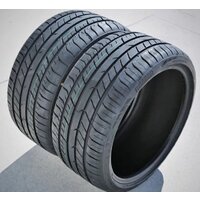 Летние шины Roador Amaro 118 235/40R19 92W - Превью изображения №7 — Интернет-магазин Time-Shop