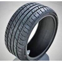 Летние шины Roador Amaro 118 235/40R19 92W - Превью изображения №2 — Интернет-магазин Time-Shop