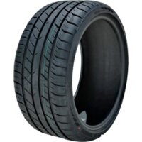 Roador Amaro 118 235/40R19 92W