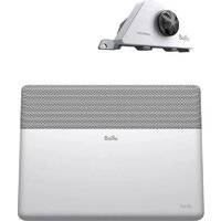 Ballu Apollo Transformer BEC/AT-1500 (механическое управление)