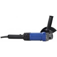 Угловая шлифмашина Витязь МШУ-150-1400ПЕ - Превью изображения №5 — Интернет-магазин Time-Shop