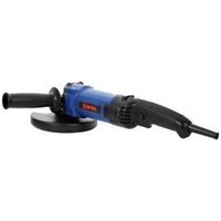 Угловая шлифмашина Витязь МШУ-150-1400ПЕ - Превью изображения №3 — Интернет-магазин Time-Shop