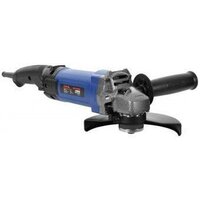 Угловая шлифмашина Витязь МШУ-150-1400ПЕ - Превью изображения №4 — Интернет-магазин Time-Shop