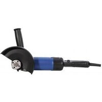 Угловая шлифмашина Витязь МШУ-150-1400ПЕ - Превью изображения №6 — Интернет-магазин Time-Shop