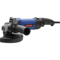 Витязь МШУ-150-1400ПЕ