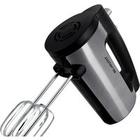 Ручные миксеры