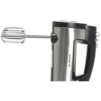 Миксер Polaris PHM 5009A - Превью изображения №2 — Интернет-магазин Time-Shop