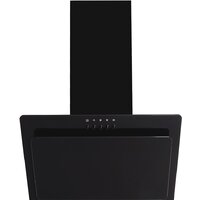 Кухонная вытяжка Exiteq EX-1025 (черный) - Превью изображения №6 — Интернет-магазин Time-Shop