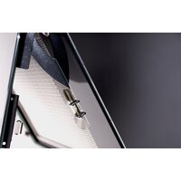 Кухонная вытяжка Exiteq EX-1025 (черный) - Превью изображения №5 — Интернет-магазин Time-Shop