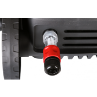 Мойка высокого давления Ресанта МР-200П 70/8/22 - Превью изображения №6 — Интернет-магазин Time-Shop