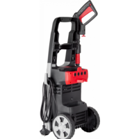 Мойка высокого давления Ресанта МР-200П 70/8/22 - Превью изображения №4 — Интернет-магазин Time-Shop