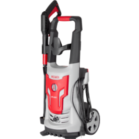 Мойка высокого давления Ресанта МР-200П 70/8/22 - Превью изображения №2 — Интернет-магазин Time-Shop