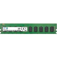Samsung 8GB DDR4 PC4-25600 M393A1K43DB2-CWEBY