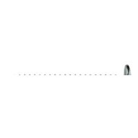 Starfix SMV1-32792-5