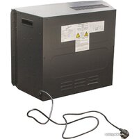 Электрокамин RealFlame Firespace 33 S IR - Превью изображения №2 — Интернет-магазин Time-Shop