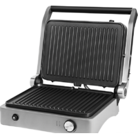 RED Solution SteakPro RGM-M814